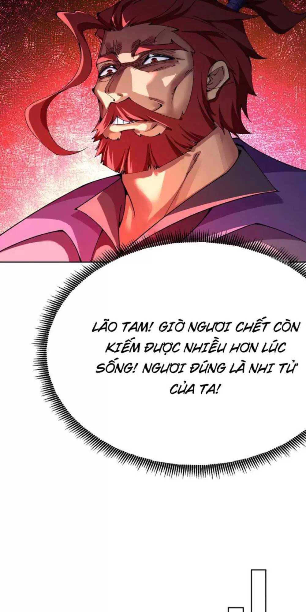 Hóa Ra Các Cô Ấy Mới Là Nhân Vật Chính Chap 6 - Next Chap 7