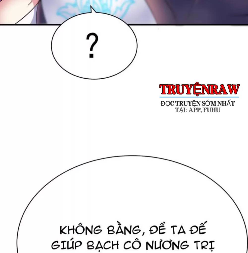 Hóa Ra Các Cô Ấy Mới Là Nhân Vật Chính Chap 6 - Next Chap 7