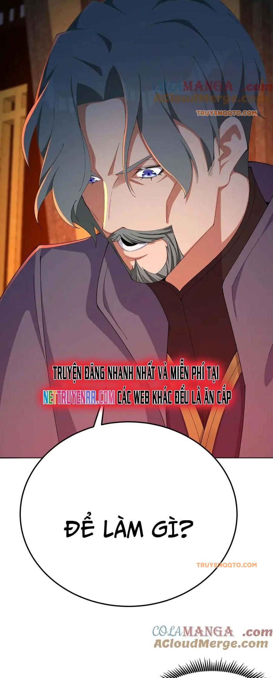 Hóa Ra Các Cô Ấy Mới Là Nhân Vật Chính Chap 61 - Next Chap 62