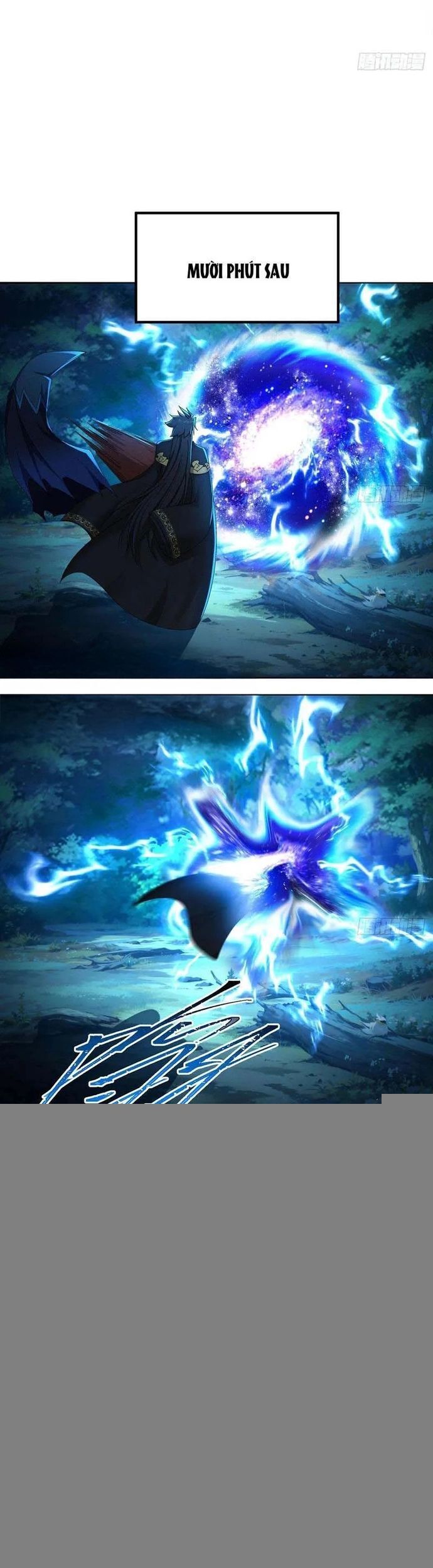 Hóa Ra Các Cô Ấy Mới Là Nhân Vật Chính Chap 65 - Next Chap 66