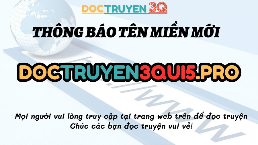 Hóa Ra Các Cô Ấy Mới Là Nhân Vật Chính Chap 65 - Next Chap 66