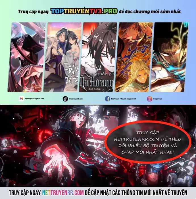 Hóa Ra Các Cô Ấy Mới Là Nhân Vật Chính Chap 66 - Next Chap 67