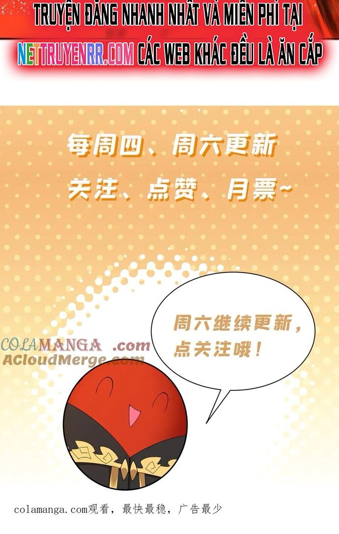 Hóa Ra Các Cô Ấy Mới Là Nhân Vật Chính Chap 66 - Next Chap 67