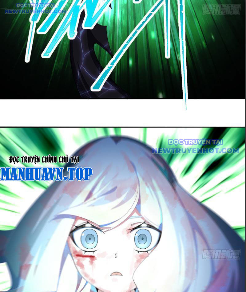 Hóa Ra Các Cô Ấy Mới Là Nhân Vật Chính Chap 68 - Next Chap 69