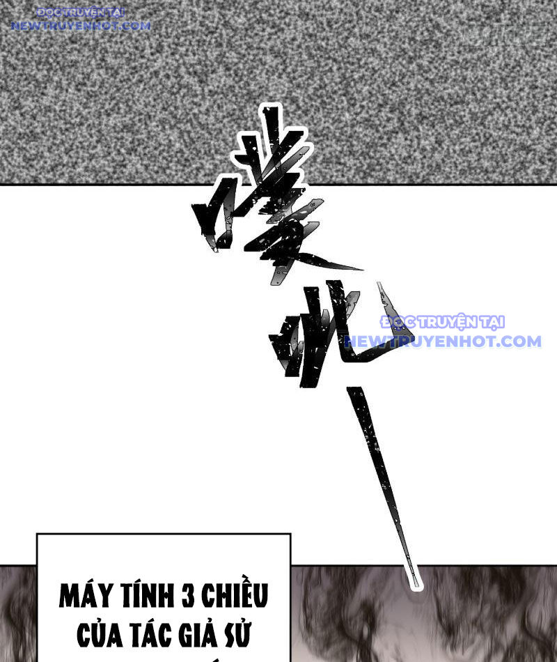 Hóa Ra Các Cô Ấy Mới Là Nhân Vật Chính Chap 68 - Next Chap 69