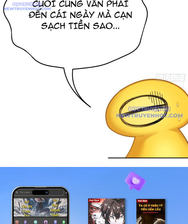 Hóa Ra Các Cô Ấy Mới Là Nhân Vật Chính Chap 68 - Next Chap 69