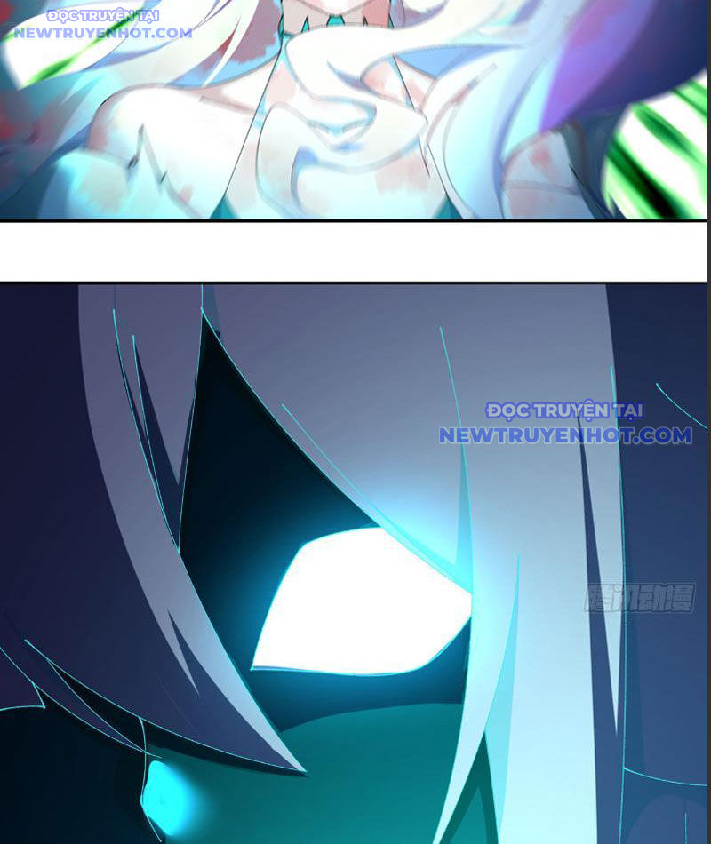 Hóa Ra Các Cô Ấy Mới Là Nhân Vật Chính Chap 68 - Next Chap 69