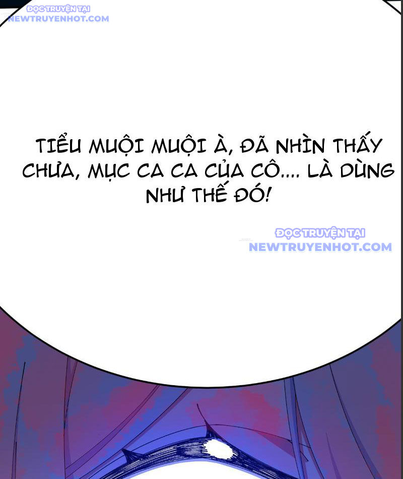 Hóa Ra Các Cô Ấy Mới Là Nhân Vật Chính Chap 68 - Next Chap 69