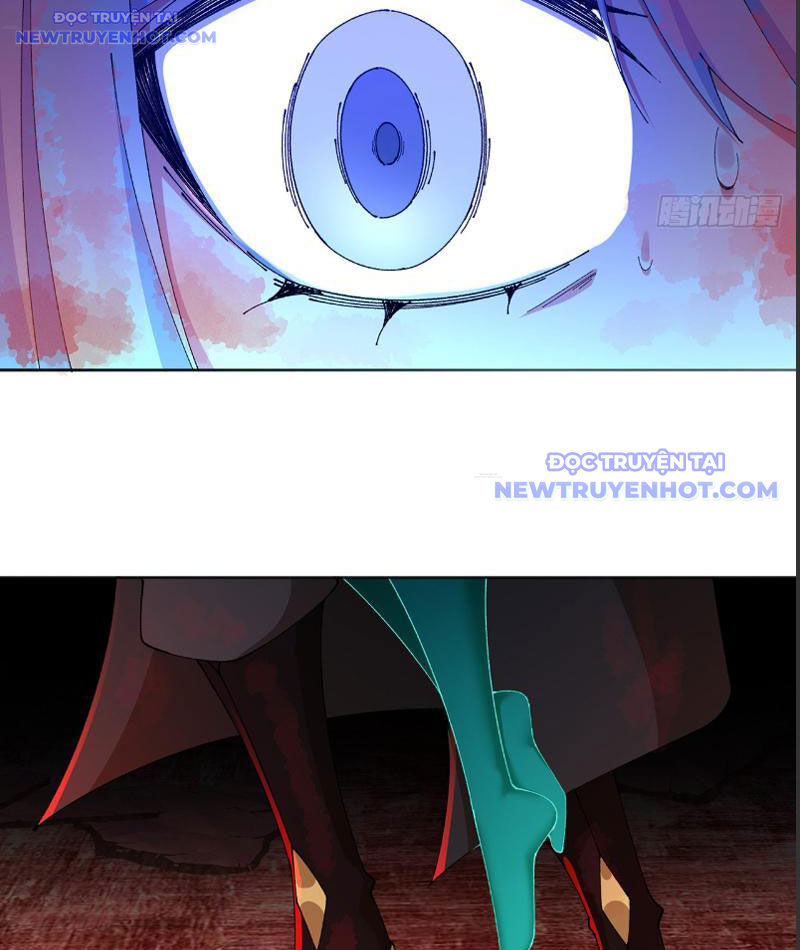 Hóa Ra Các Cô Ấy Mới Là Nhân Vật Chính Chap 68 - Next Chap 69