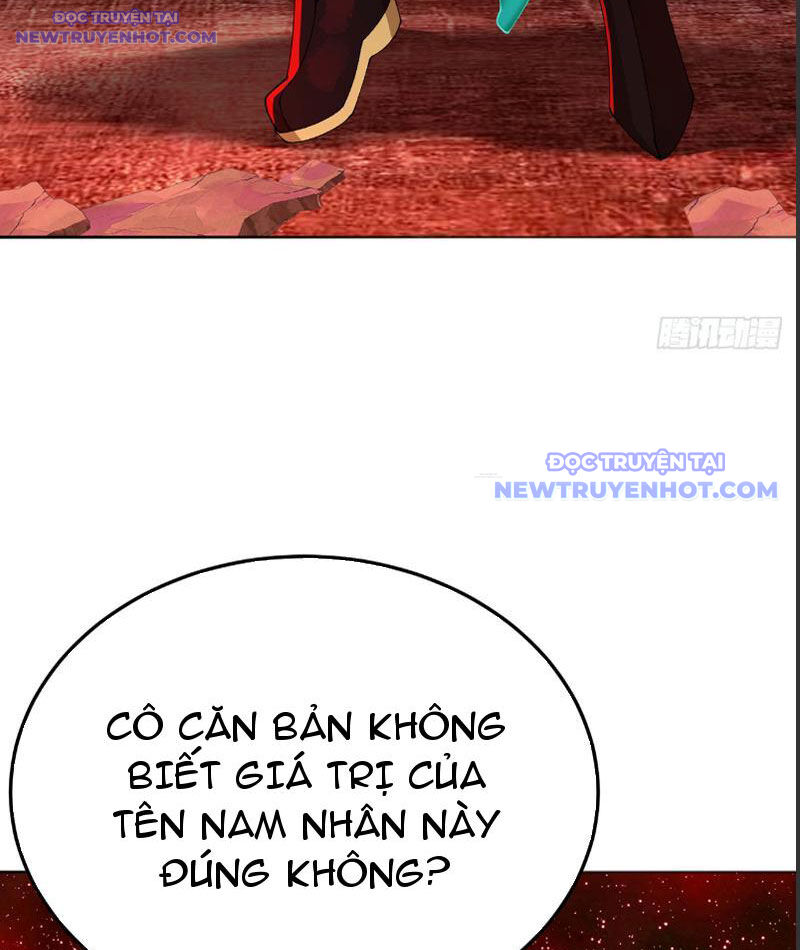 Hóa Ra Các Cô Ấy Mới Là Nhân Vật Chính Chap 68 - Next Chap 69