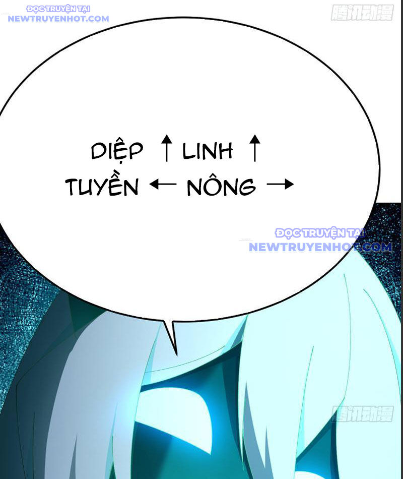Hóa Ra Các Cô Ấy Mới Là Nhân Vật Chính Chap 68 - Next Chap 69