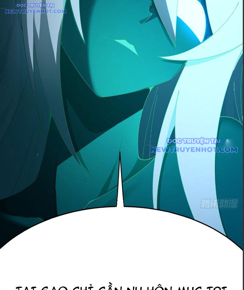 Hóa Ra Các Cô Ấy Mới Là Nhân Vật Chính Chap 68 - Next Chap 69