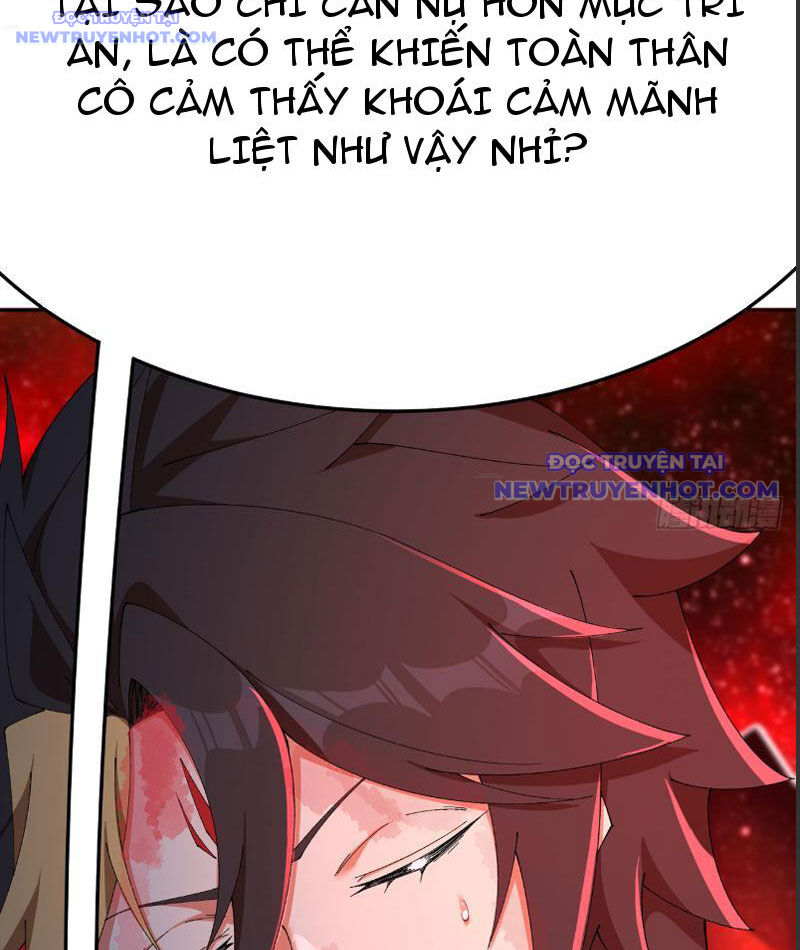 Hóa Ra Các Cô Ấy Mới Là Nhân Vật Chính Chap 68 - Next Chap 69