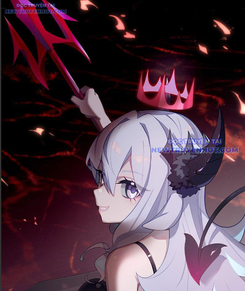 Hóa Ra Các Cô Ấy Mới Là Nhân Vật Chính Chap 68 - Next Chap 69