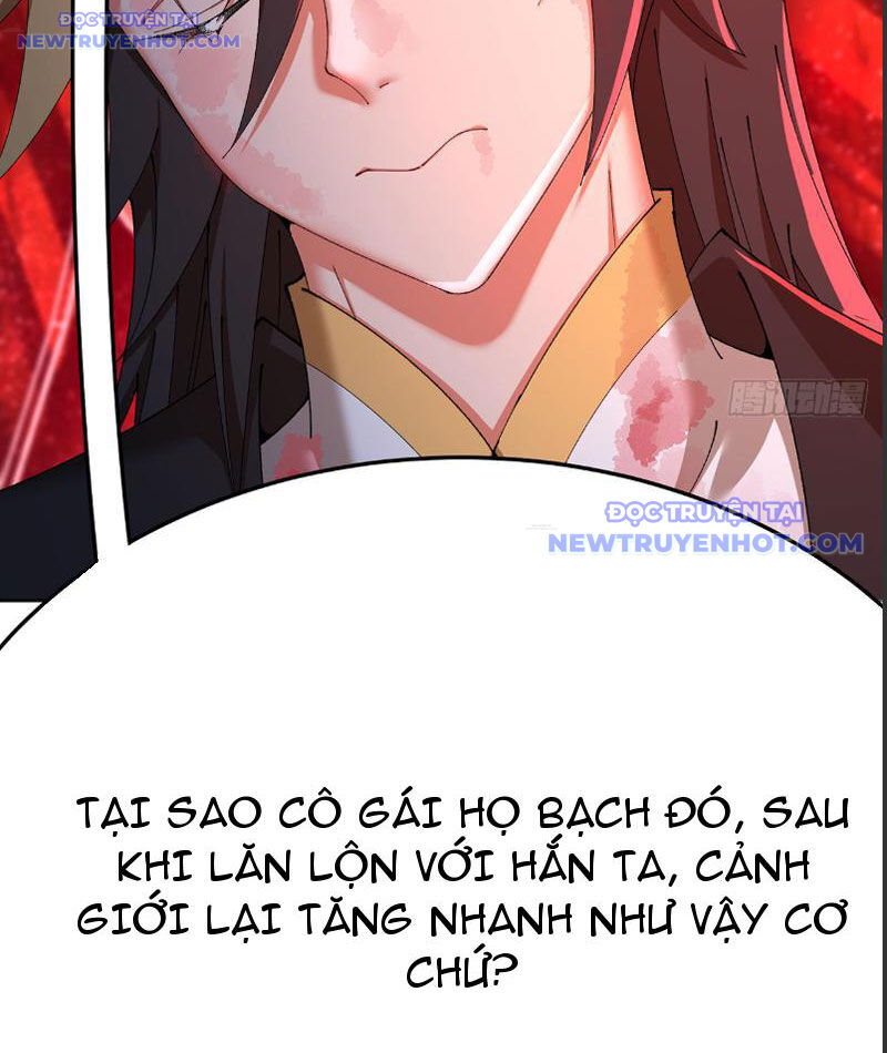 Hóa Ra Các Cô Ấy Mới Là Nhân Vật Chính Chap 68 - Next Chap 69