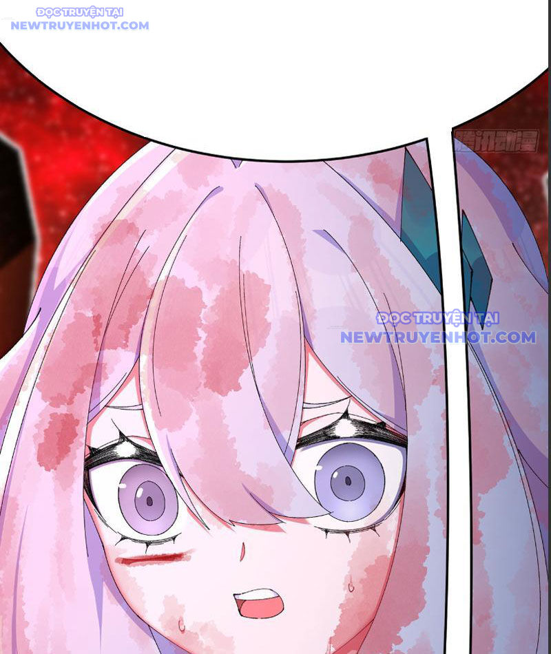 Hóa Ra Các Cô Ấy Mới Là Nhân Vật Chính Chap 68 - Next Chap 69