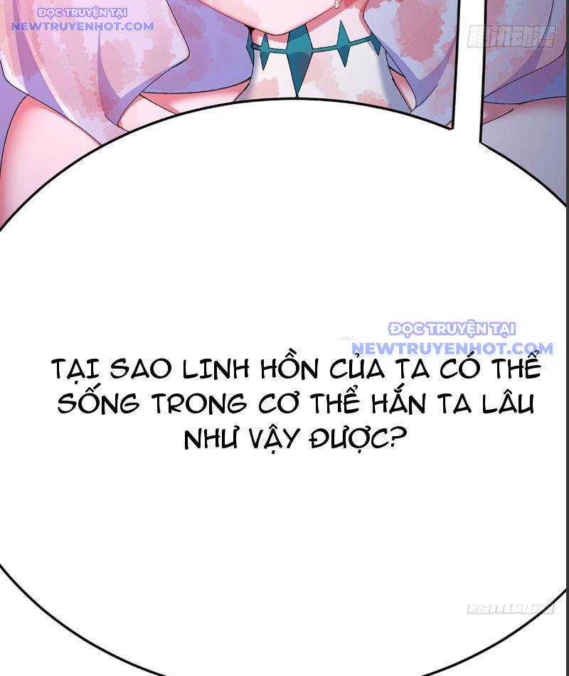 Hóa Ra Các Cô Ấy Mới Là Nhân Vật Chính Chap 68 - Next Chap 69