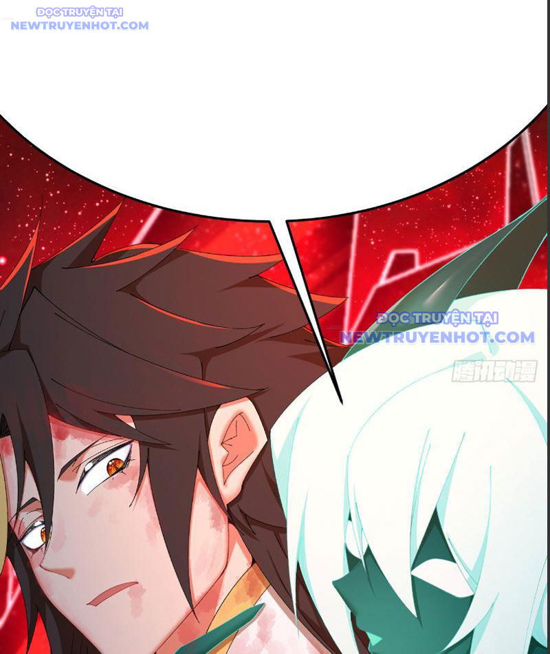 Hóa Ra Các Cô Ấy Mới Là Nhân Vật Chính Chap 68 - Next Chap 69
