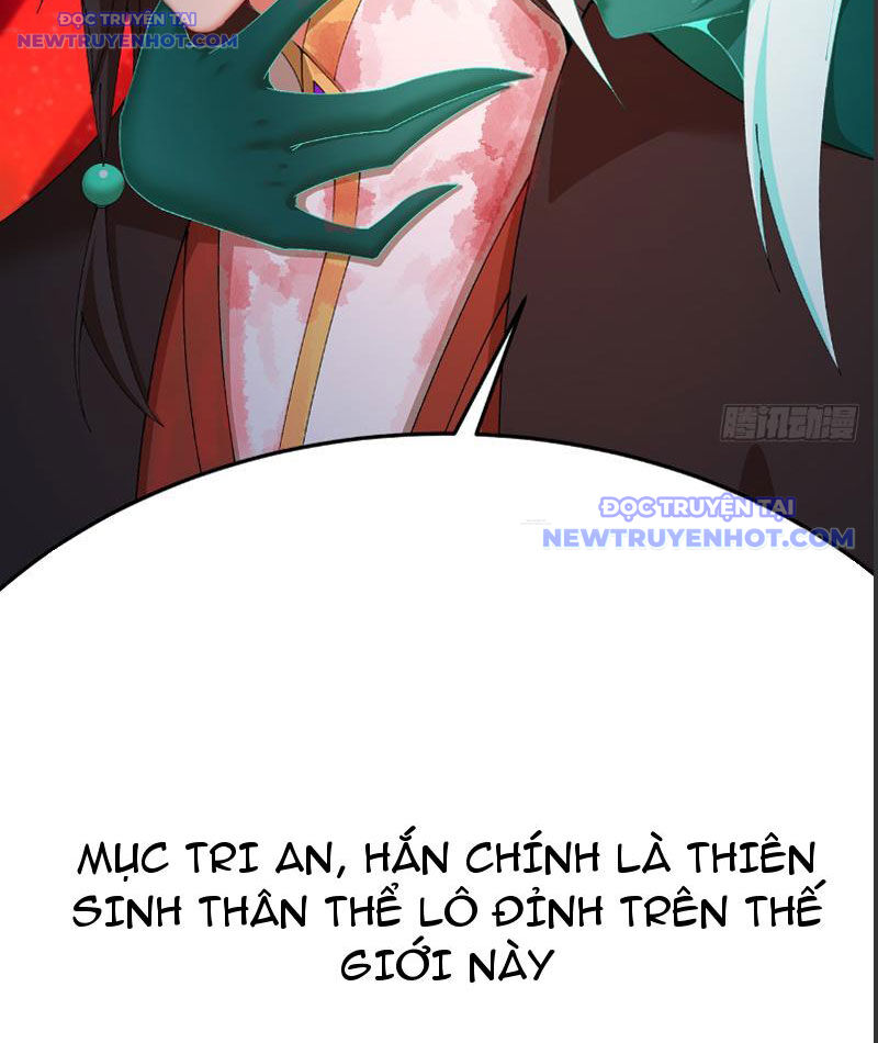 Hóa Ra Các Cô Ấy Mới Là Nhân Vật Chính Chap 68 - Next Chap 69