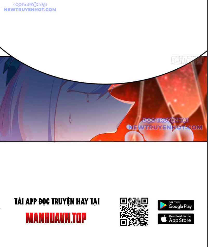 Hóa Ra Các Cô Ấy Mới Là Nhân Vật Chính Chap 68 - Next Chap 69