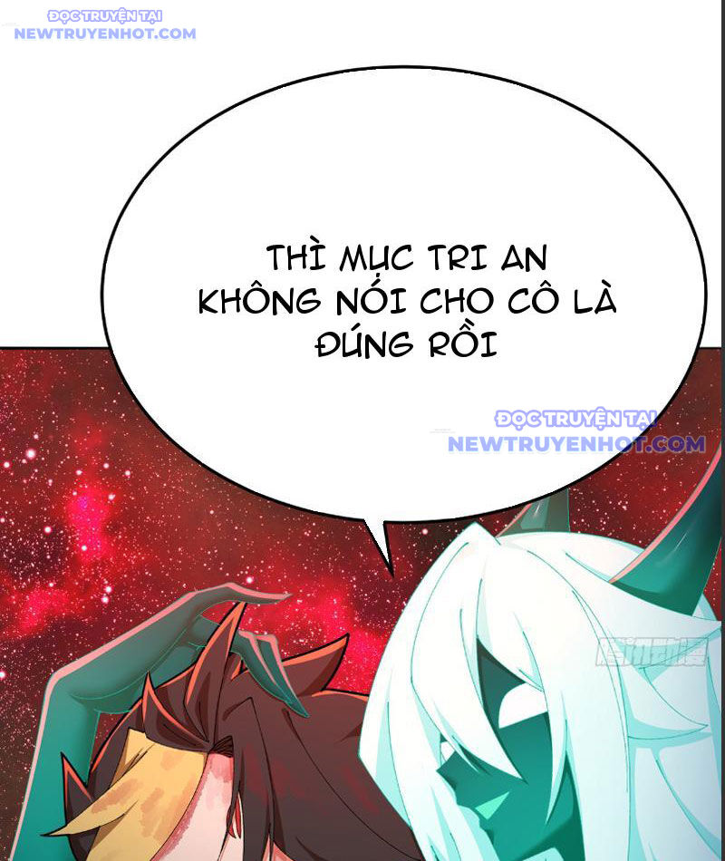 Hóa Ra Các Cô Ấy Mới Là Nhân Vật Chính Chap 68 - Next Chap 69