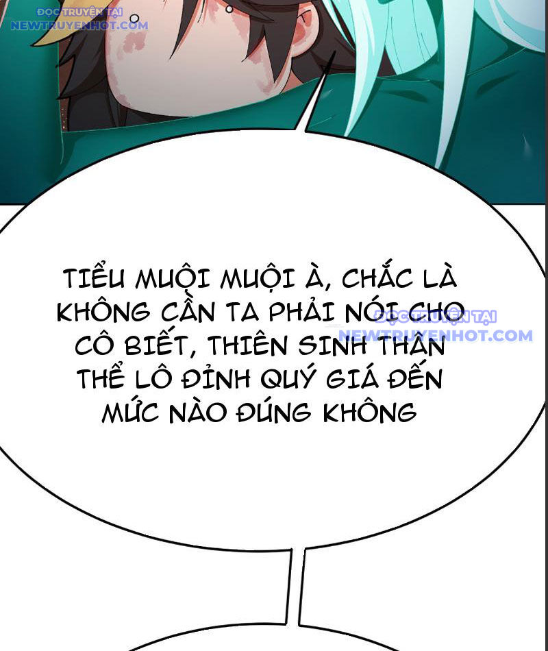 Hóa Ra Các Cô Ấy Mới Là Nhân Vật Chính Chap 68 - Next Chap 69