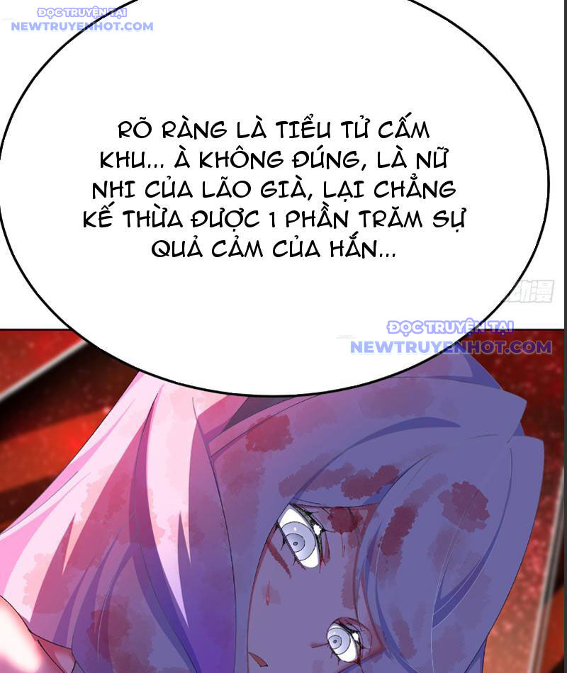 Hóa Ra Các Cô Ấy Mới Là Nhân Vật Chính Chap 68 - Next Chap 69