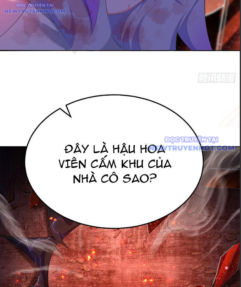 Hóa Ra Các Cô Ấy Mới Là Nhân Vật Chính Chap 68 - Next Chap 69