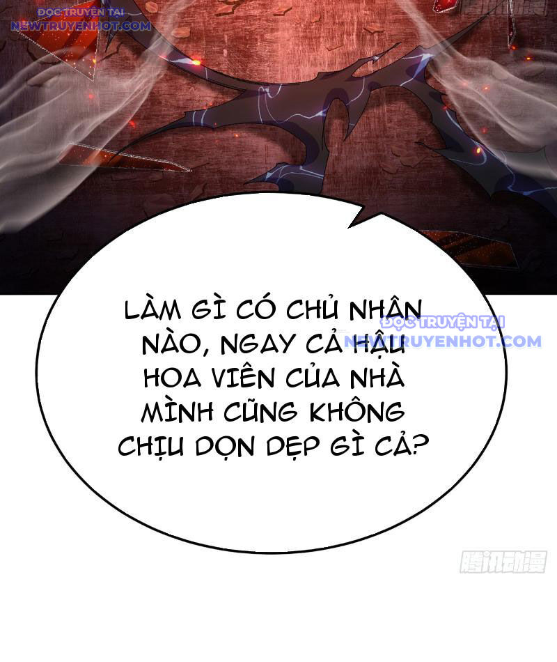 Hóa Ra Các Cô Ấy Mới Là Nhân Vật Chính Chap 68 - Next Chap 69