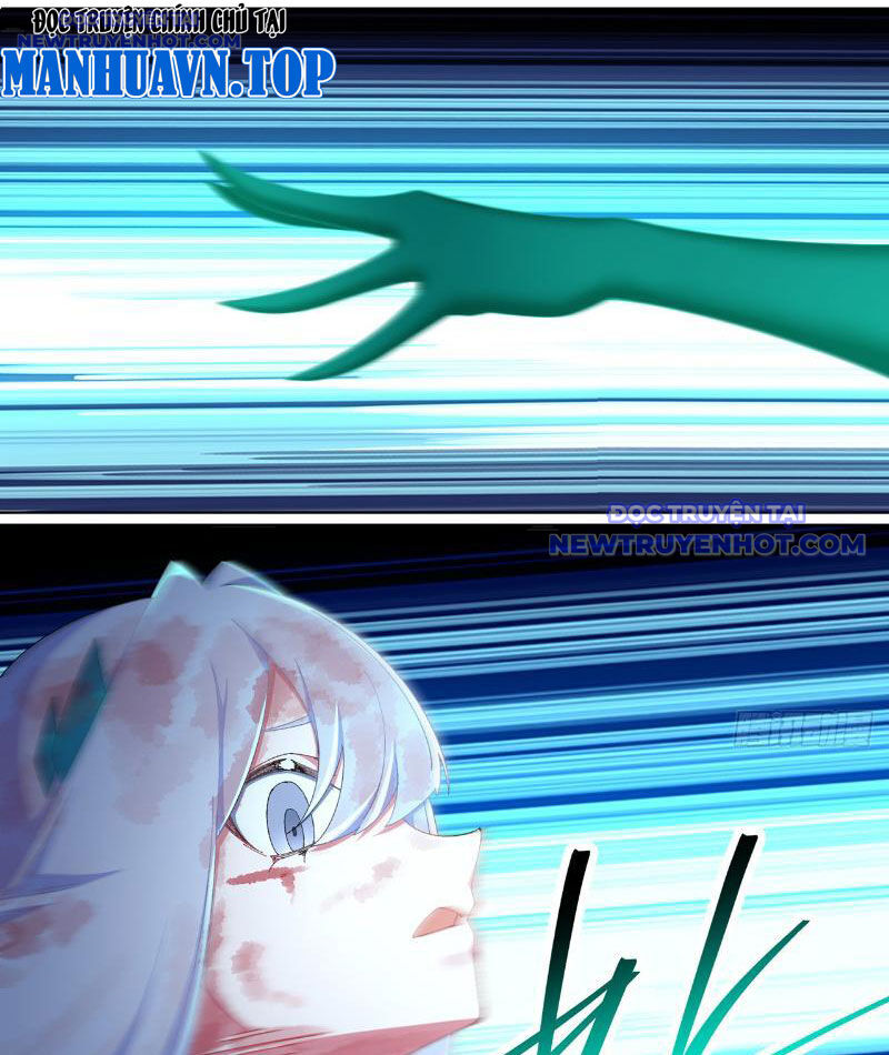 Hóa Ra Các Cô Ấy Mới Là Nhân Vật Chính Chap 68 - Next Chap 69
