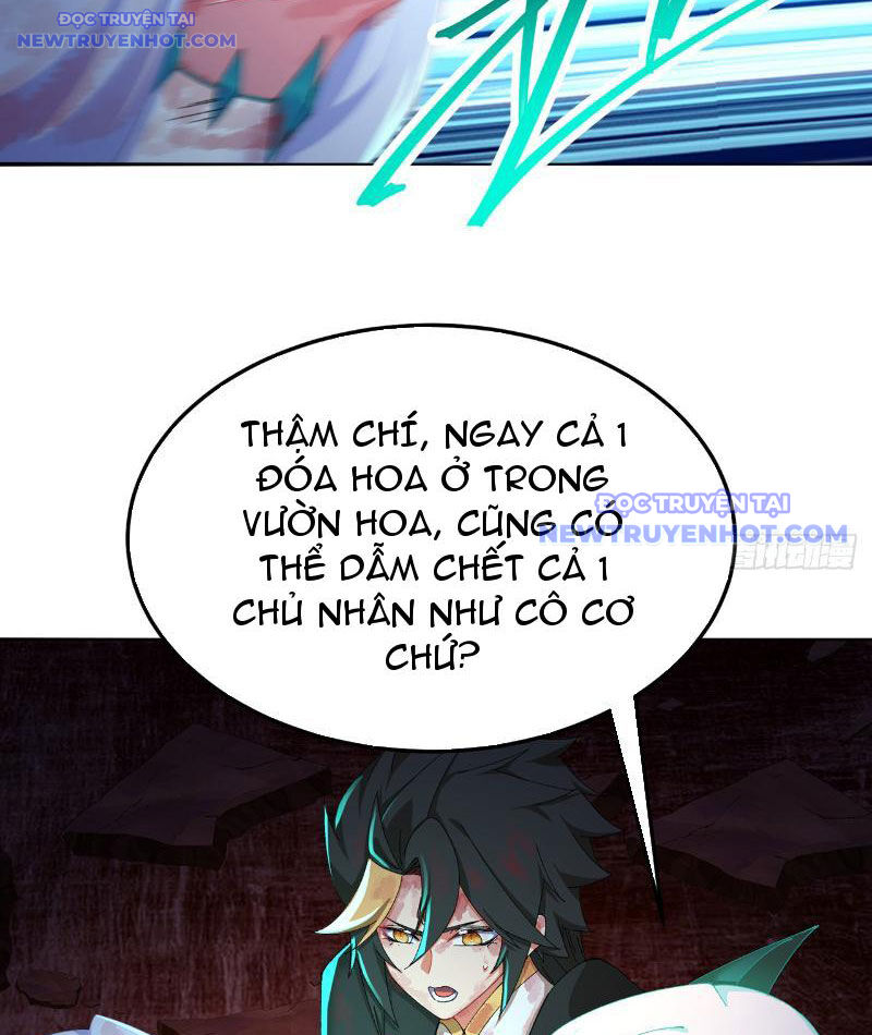 Hóa Ra Các Cô Ấy Mới Là Nhân Vật Chính Chap 68 - Next Chap 69