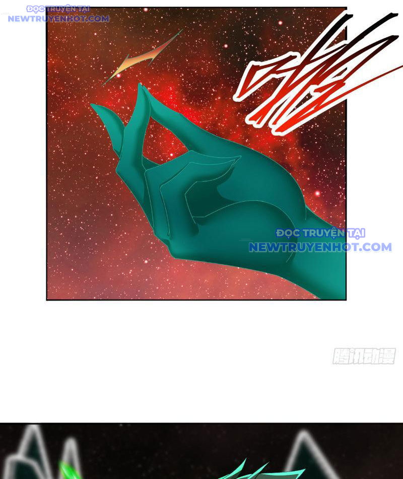 Hóa Ra Các Cô Ấy Mới Là Nhân Vật Chính Chap 68 - Next Chap 69