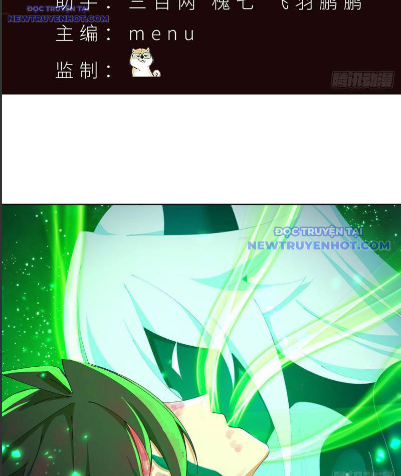 Hóa Ra Các Cô Ấy Mới Là Nhân Vật Chính Chap 68 - Next Chap 69
