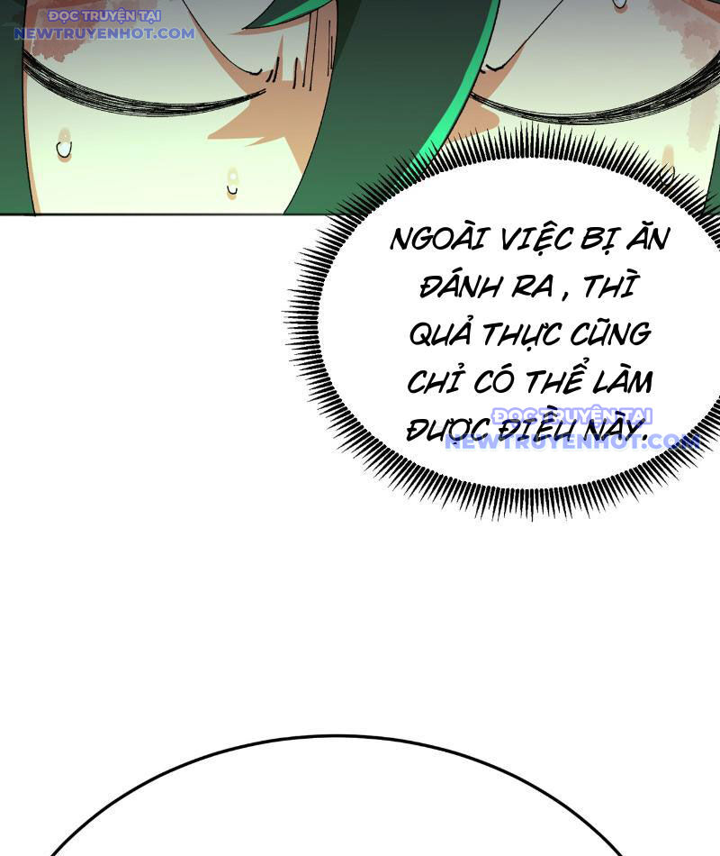 Hóa Ra Các Cô Ấy Mới Là Nhân Vật Chính Chap 68 - Next Chap 69