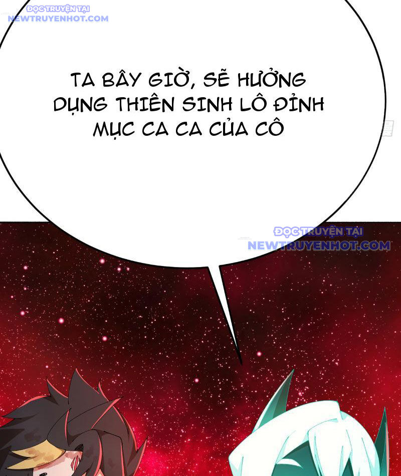 Hóa Ra Các Cô Ấy Mới Là Nhân Vật Chính Chap 68 - Next Chap 69