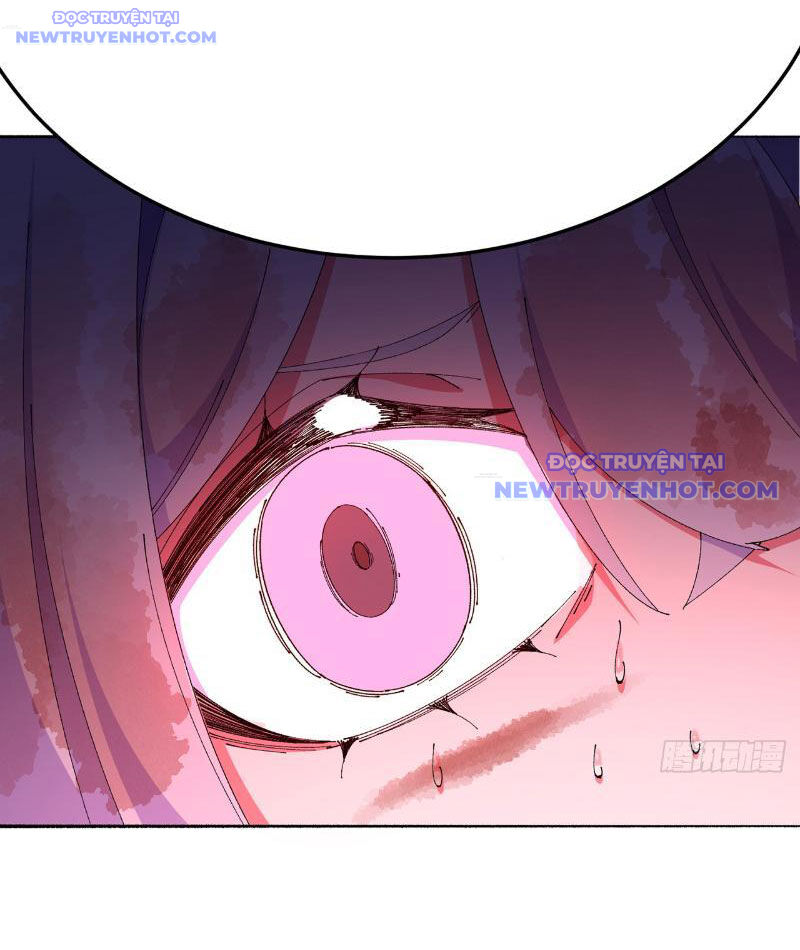 Hóa Ra Các Cô Ấy Mới Là Nhân Vật Chính Chap 68 - Next Chap 69