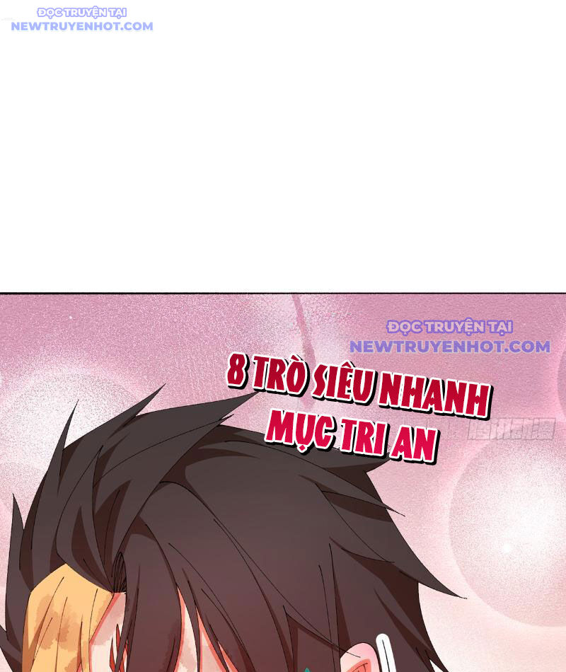 Hóa Ra Các Cô Ấy Mới Là Nhân Vật Chính Chap 68 - Next Chap 69