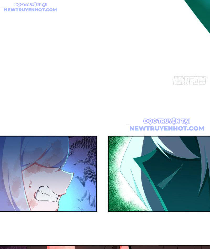 Hóa Ra Các Cô Ấy Mới Là Nhân Vật Chính Chap 68 - Next Chap 69
