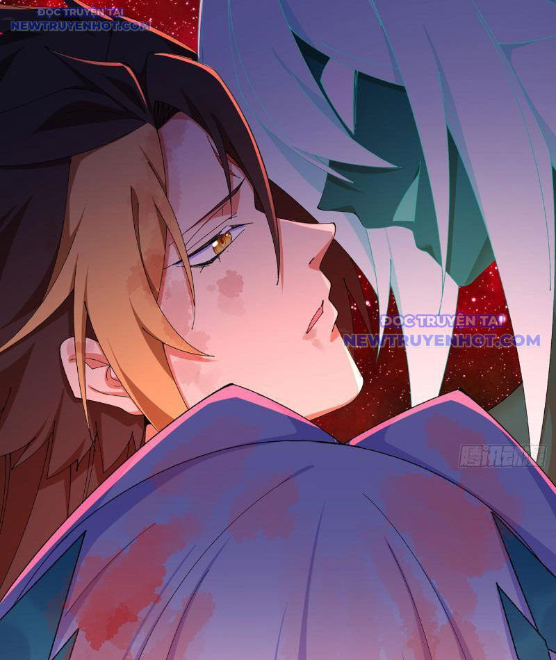 Hóa Ra Các Cô Ấy Mới Là Nhân Vật Chính Chap 68 - Next Chap 69