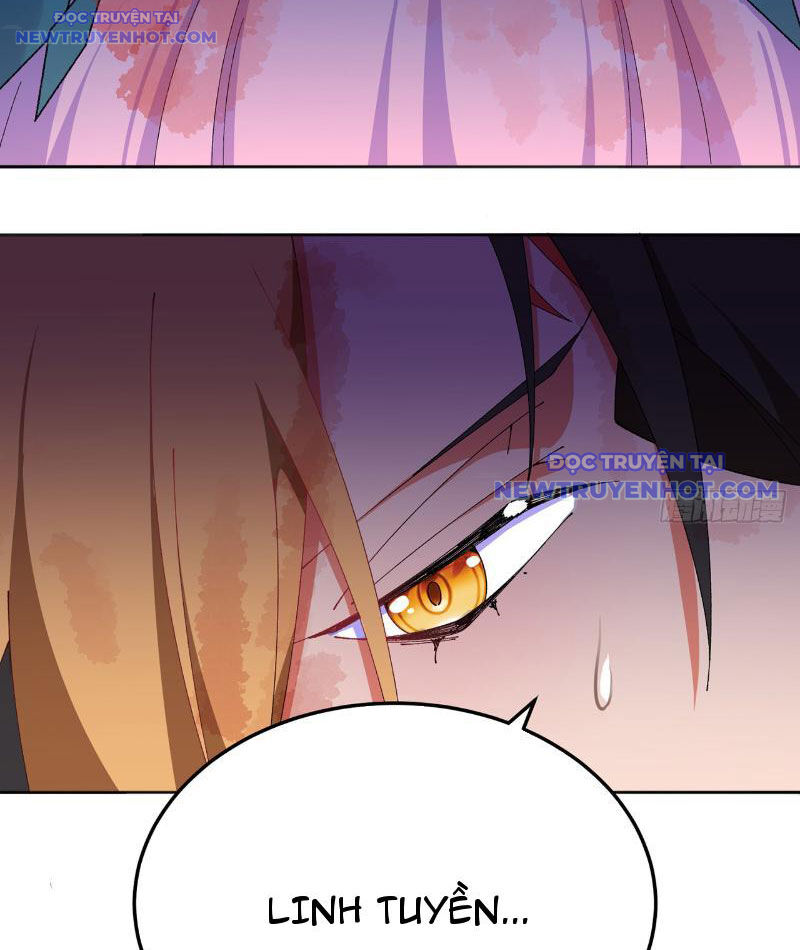 Hóa Ra Các Cô Ấy Mới Là Nhân Vật Chính Chap 68 - Next Chap 69