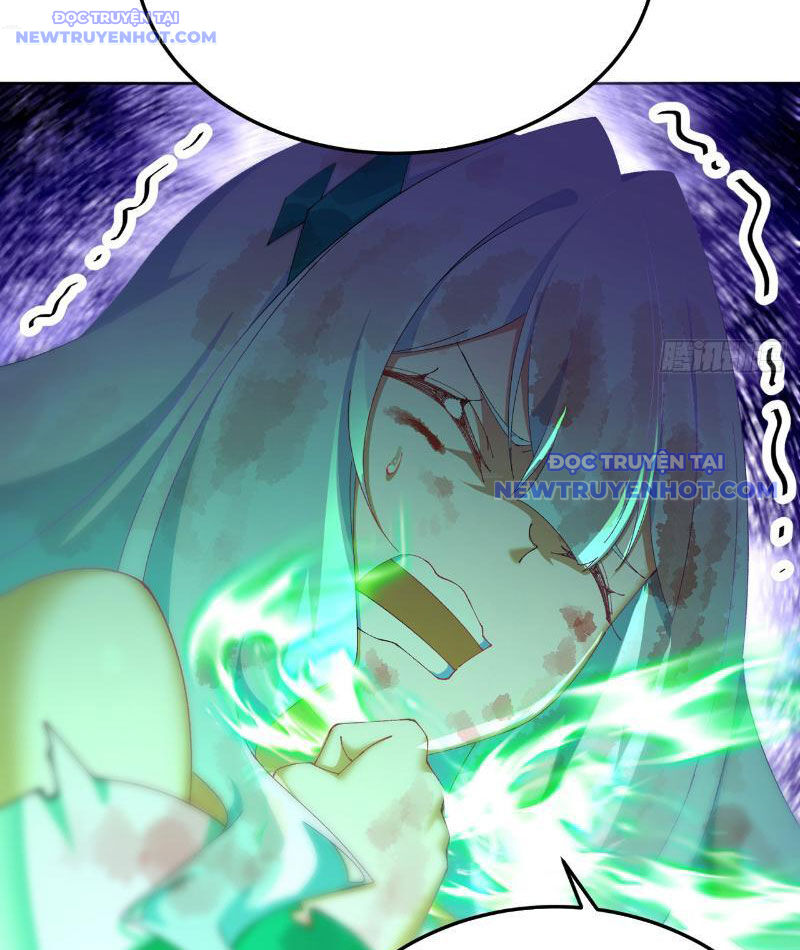 Hóa Ra Các Cô Ấy Mới Là Nhân Vật Chính Chap 68 - Next Chap 69