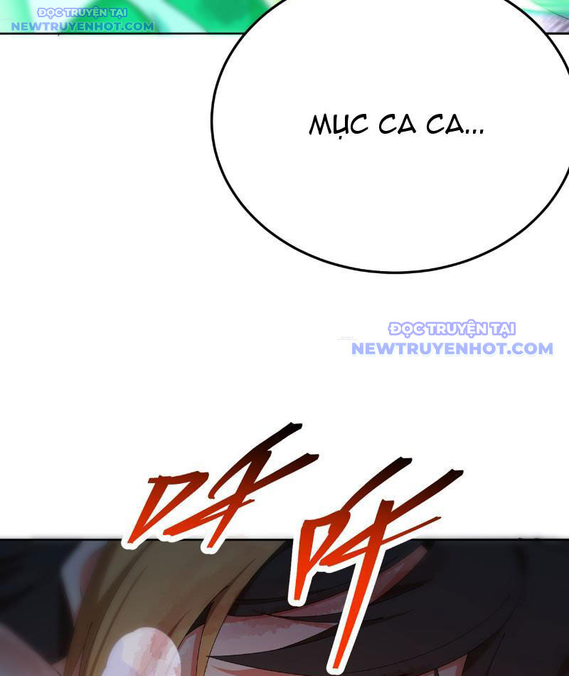 Hóa Ra Các Cô Ấy Mới Là Nhân Vật Chính Chap 68 - Next Chap 69