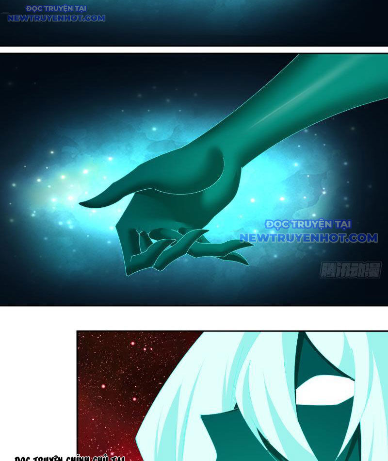 Hóa Ra Các Cô Ấy Mới Là Nhân Vật Chính Chap 68 - Next Chap 69