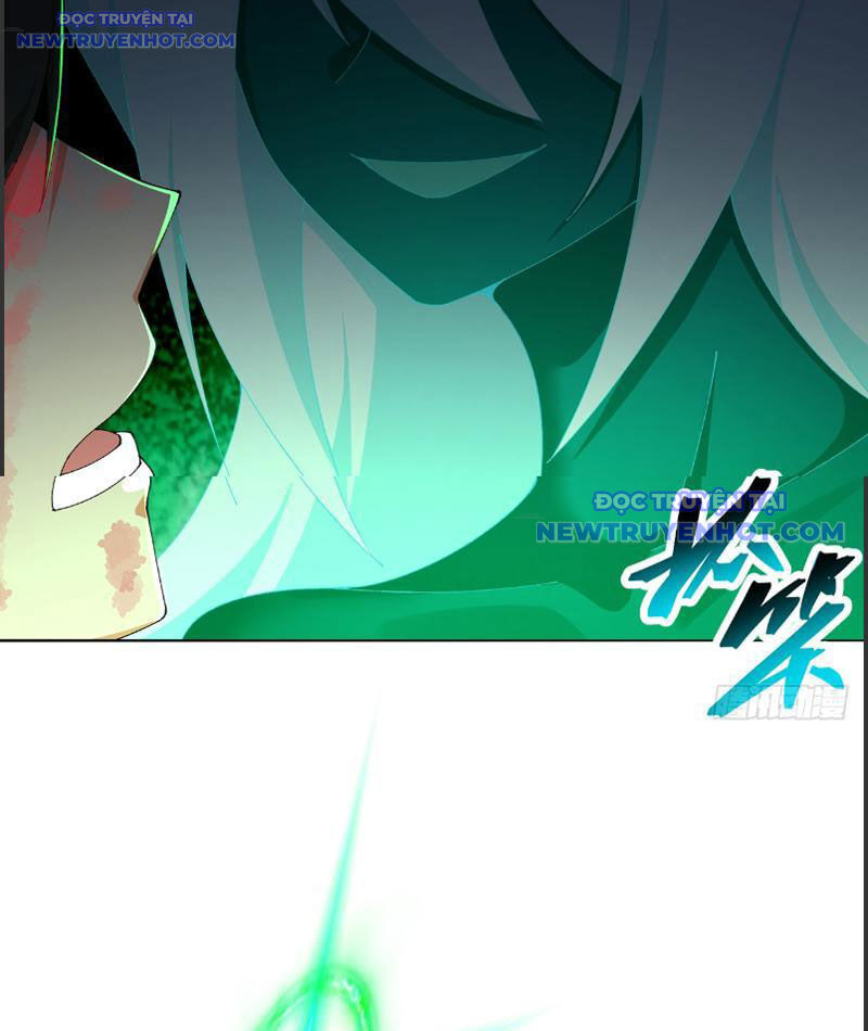 Hóa Ra Các Cô Ấy Mới Là Nhân Vật Chính Chap 68 - Next Chap 69