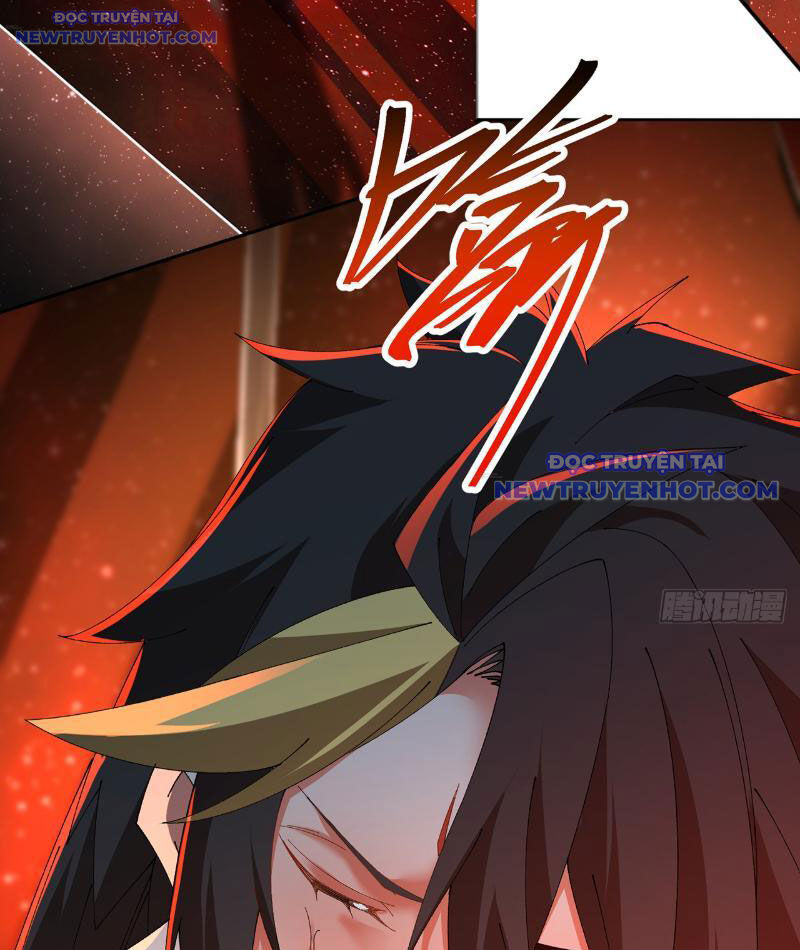 Hóa Ra Các Cô Ấy Mới Là Nhân Vật Chính Chap 68 - Next Chap 69