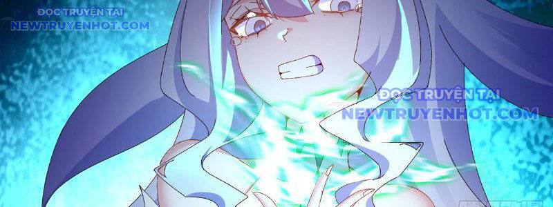 Hóa Ra Các Cô Ấy Mới Là Nhân Vật Chính Chap 68 - Next Chap 69