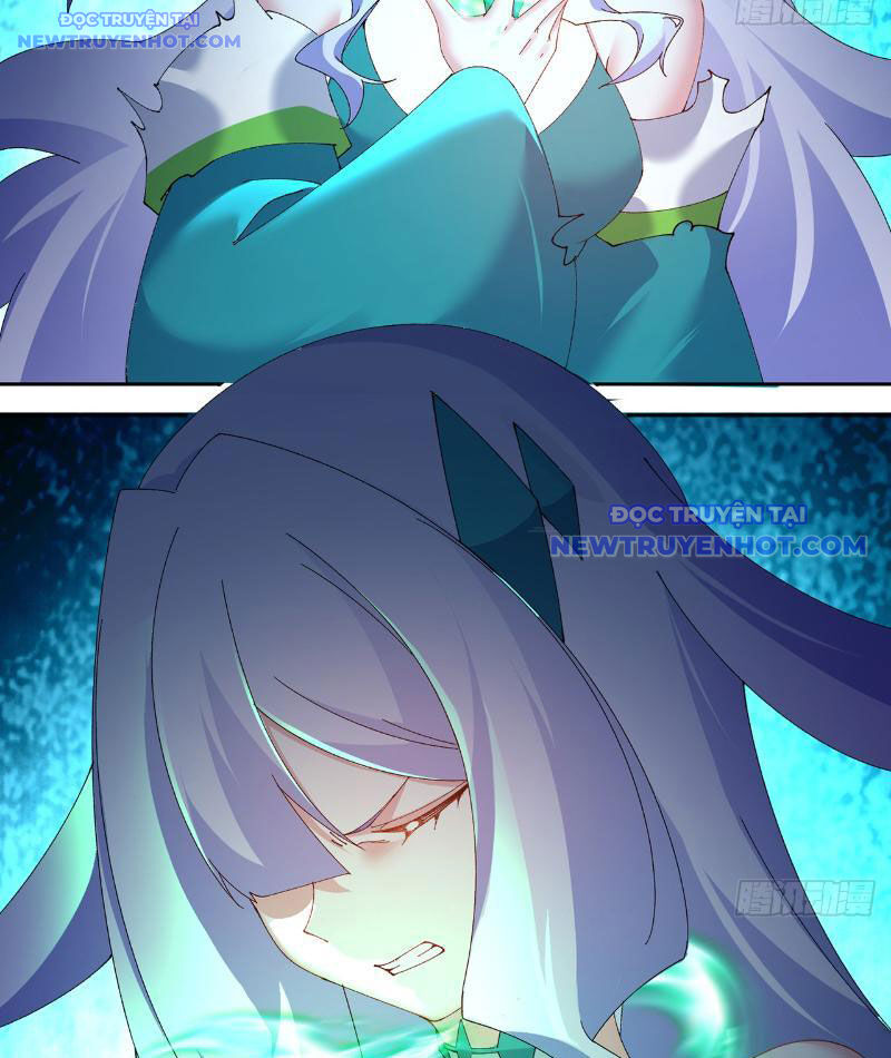 Hóa Ra Các Cô Ấy Mới Là Nhân Vật Chính Chap 68 - Next Chap 69