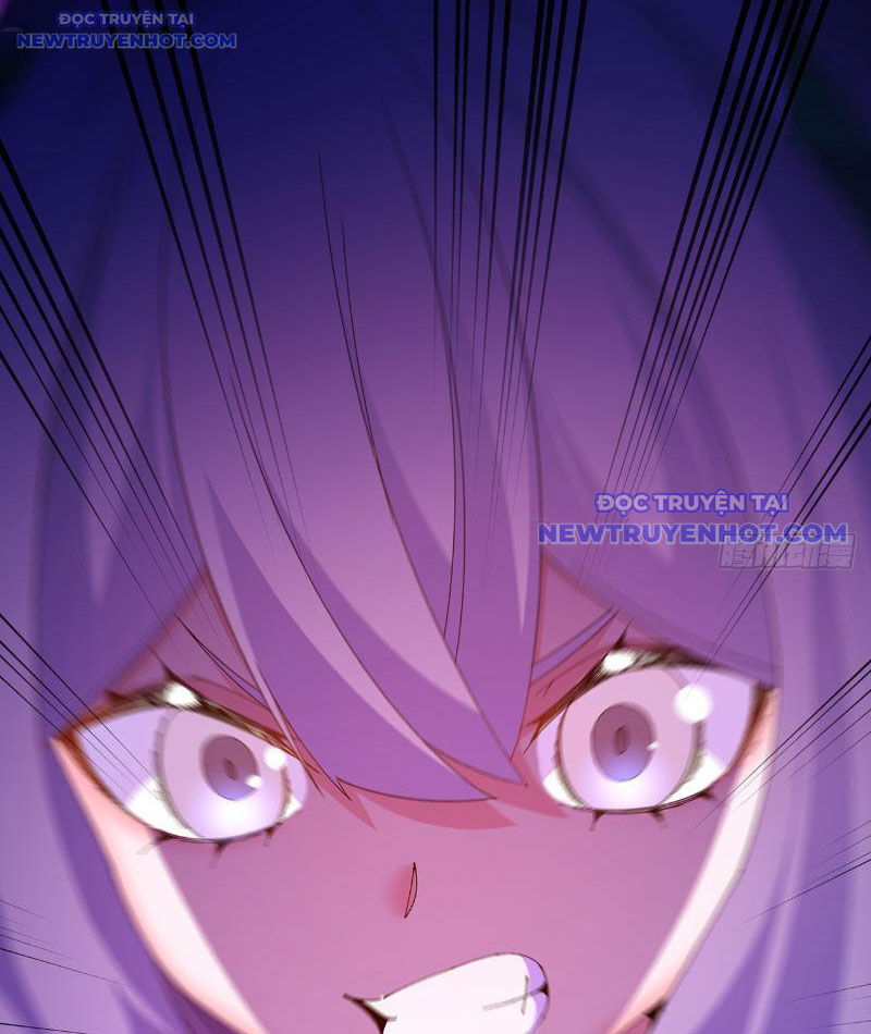 Hóa Ra Các Cô Ấy Mới Là Nhân Vật Chính Chap 68 - Next Chap 69