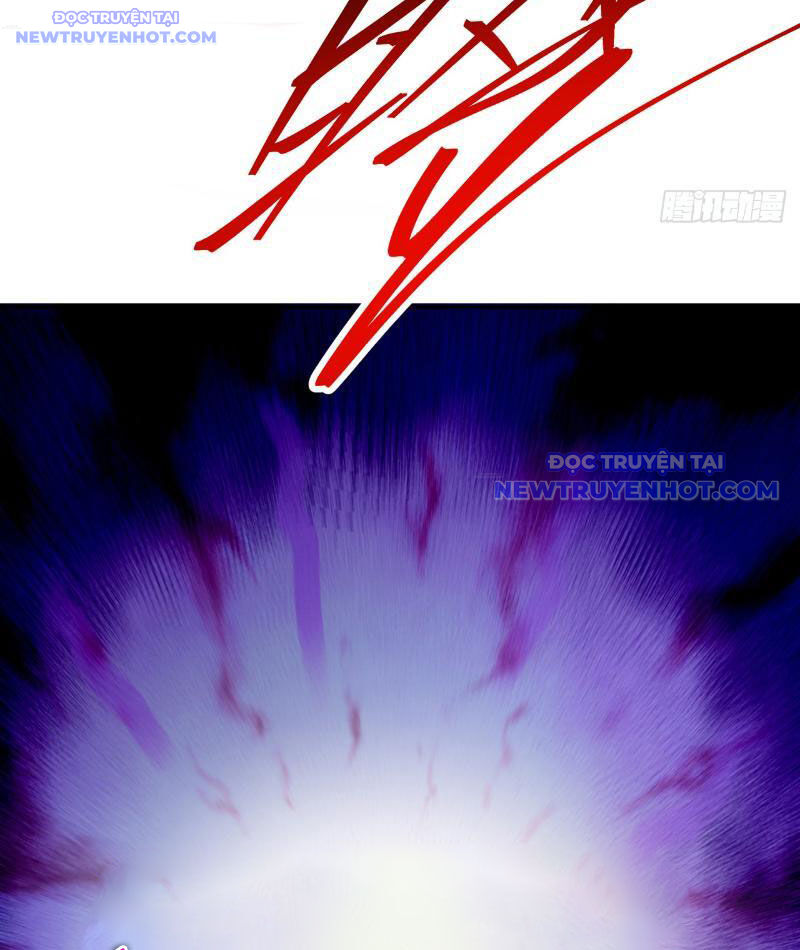 Hóa Ra Các Cô Ấy Mới Là Nhân Vật Chính Chap 68 - Next Chap 69