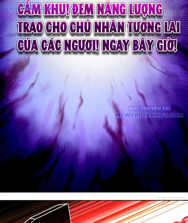 Hóa Ra Các Cô Ấy Mới Là Nhân Vật Chính Chap 68 - Next Chap 69